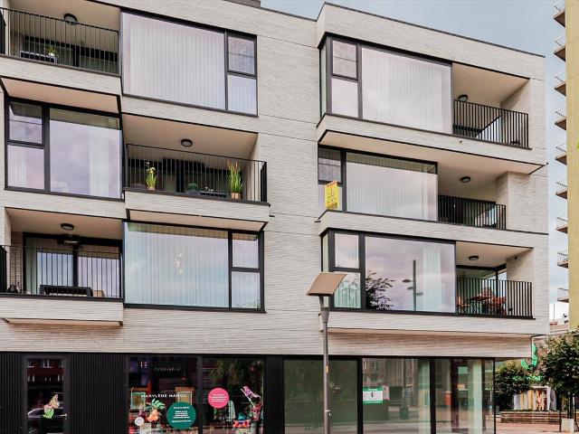 te koop Appartement Genk