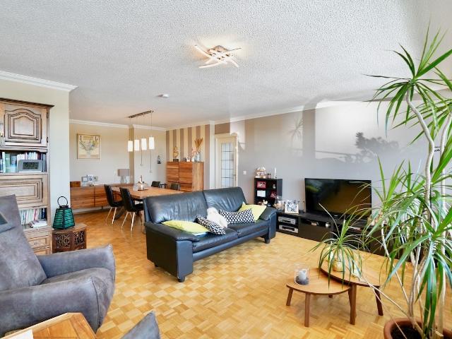 te koop Appartement Gent