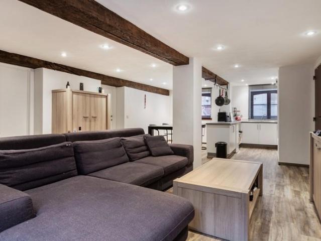 te koop Appartement Gent