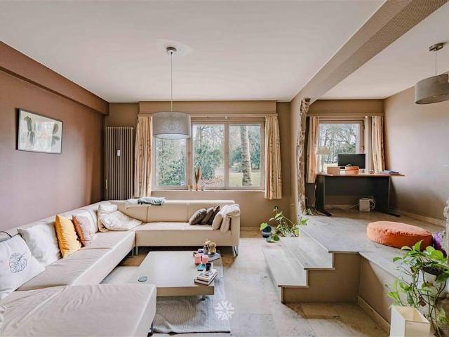 te koop Appartement Gent
