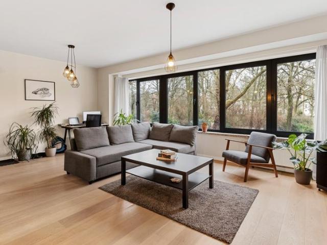 te koop Appartement Gent