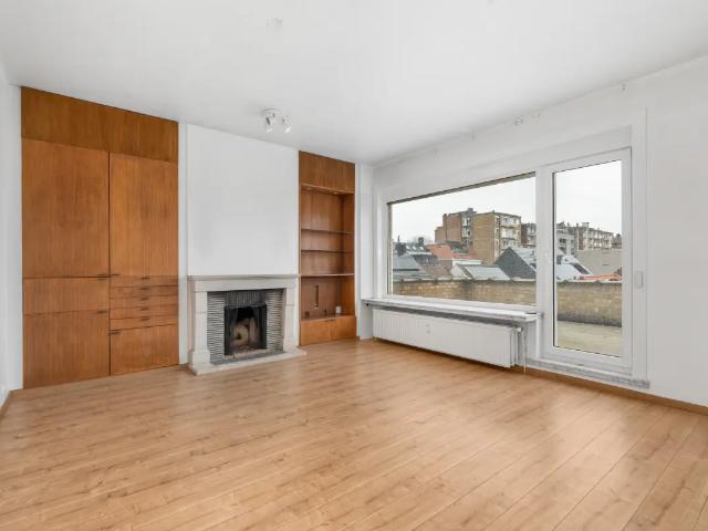 te koop Appartement Gent