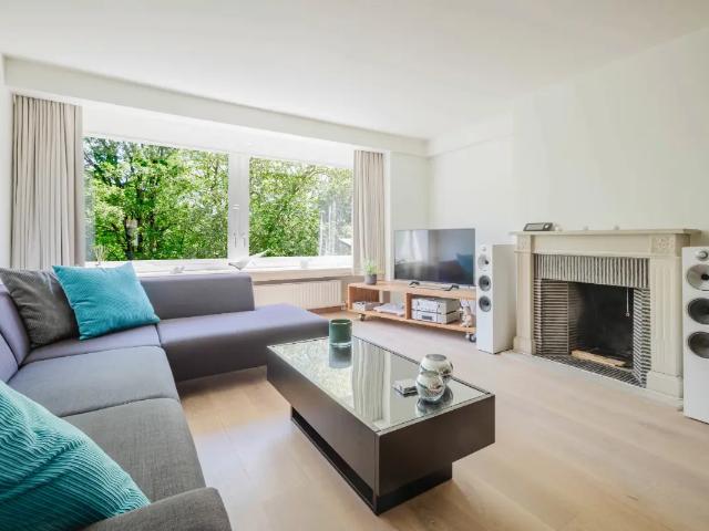 te koop Appartement Gent