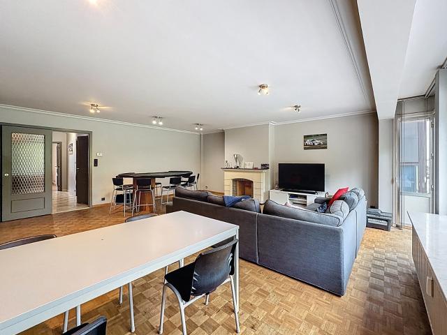 te koop Appartement Gent