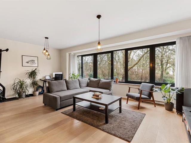 te koop Appartement Gent
