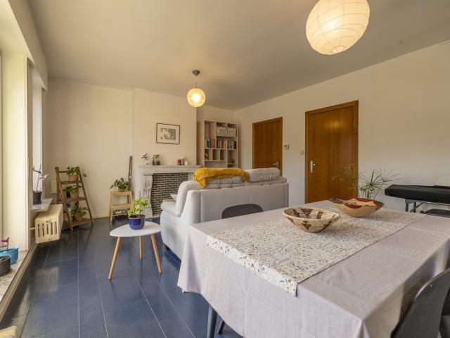 te koop Appartement Gent