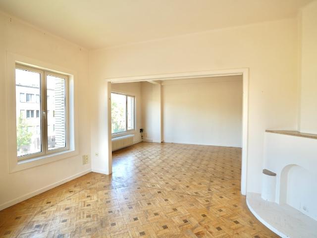 te koop Appartement Gent