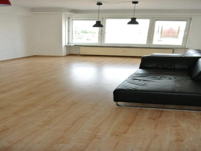 te koop Appartement Gent