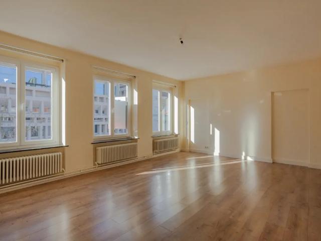 te koop Appartement Gent