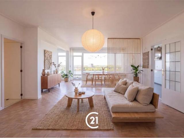 te koop Appartement Gent