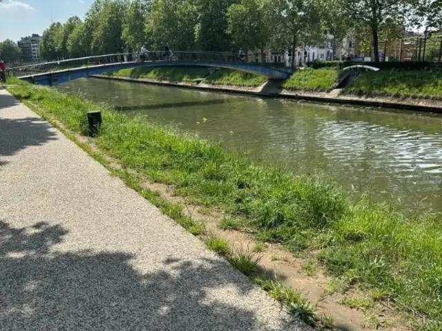 te koop Appartement Gent