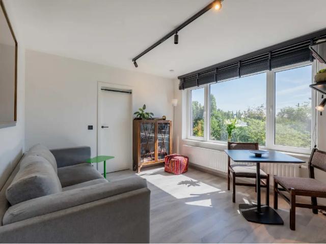 te koop Appartement Gent