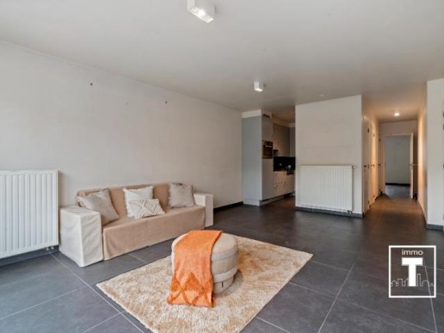 te koop Appartement Gent