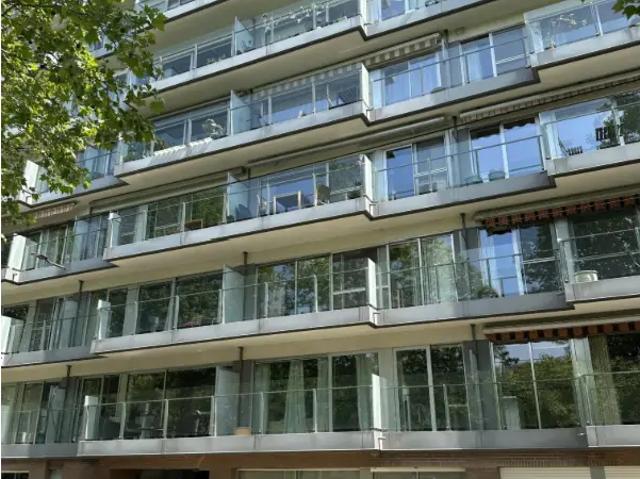 te koop Appartement Gent