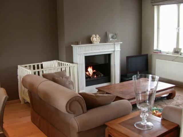 te koop Appartement Gent