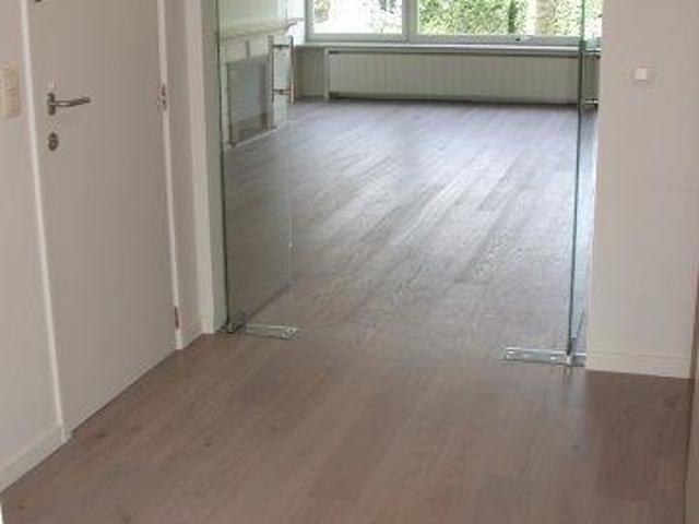 te koop Appartement Gent