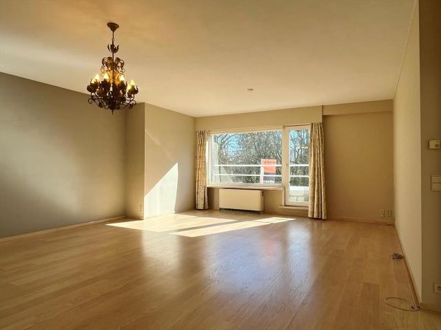 te koop Appartement Gent