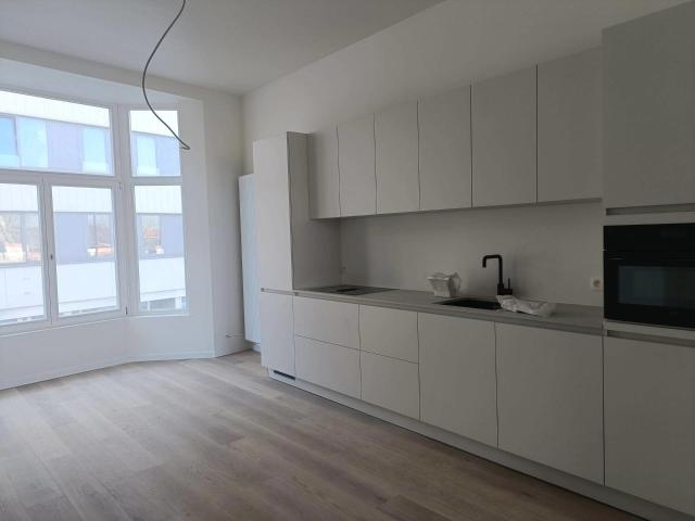 te koop Appartement Gent