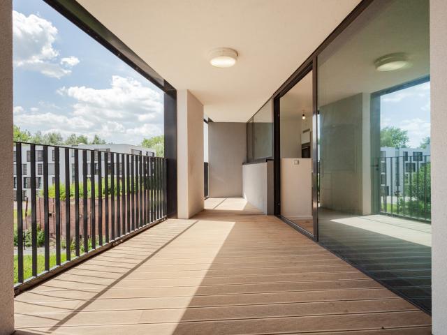te koop Appartement Gent