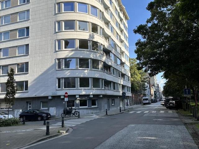 te koop Appartement Gent