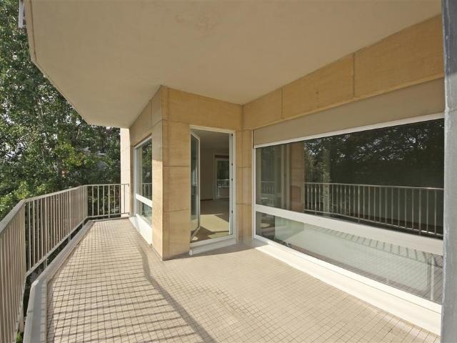 te koop Appartement Gent