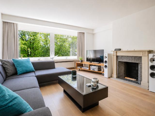 te koop Appartement Gent