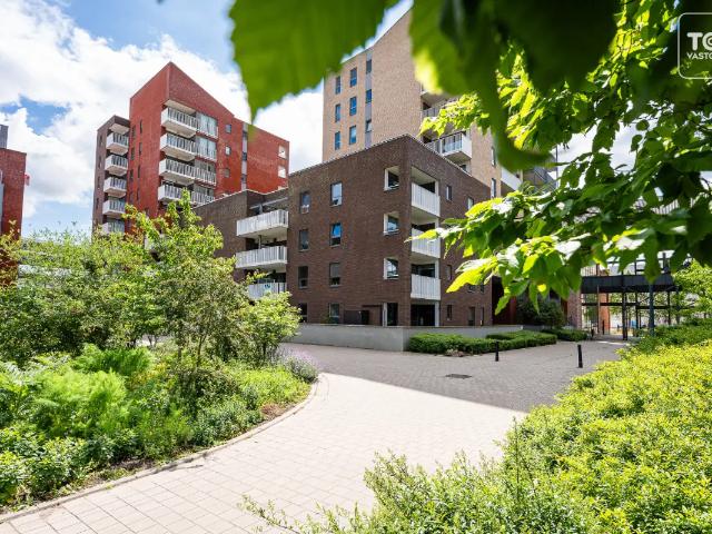 te koop Appartement Gent