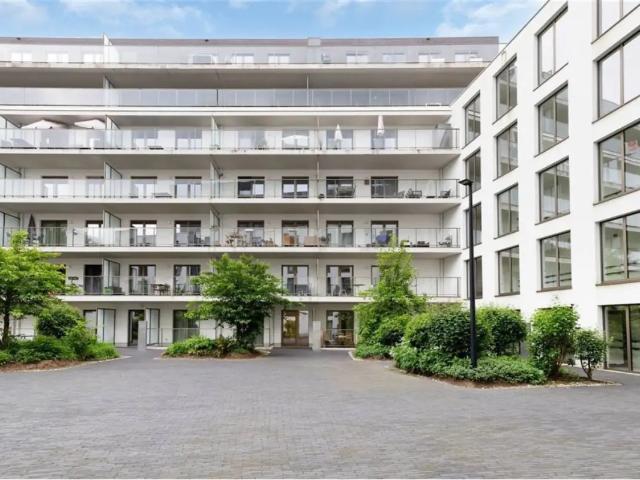te koop Appartement Gent