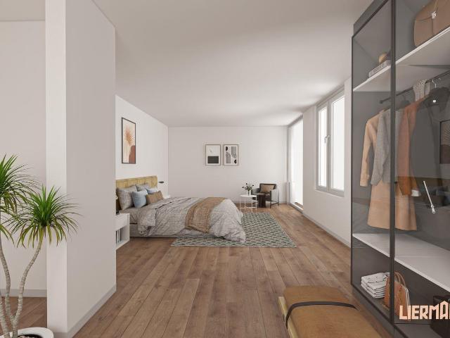 te koop Appartement Gent