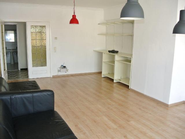 te koop Appartement Gent