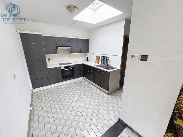 te koop Appartement Geraardsbergen