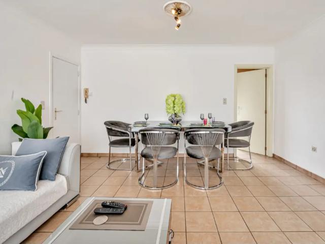 te koop Appartement Geraardsbergen