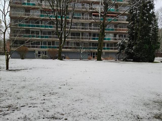 te koop Appartement Gilly