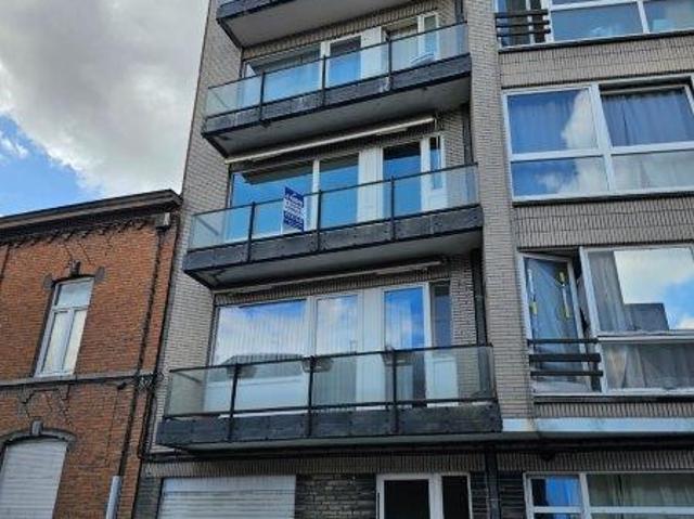 te koop Appartement Gilly
