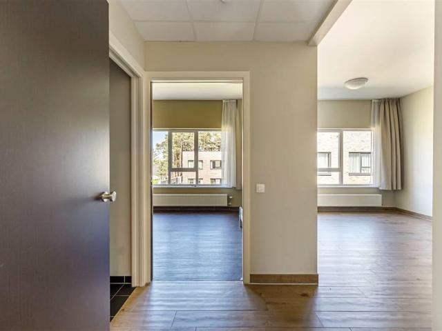 te koop Appartement Grobbendonk