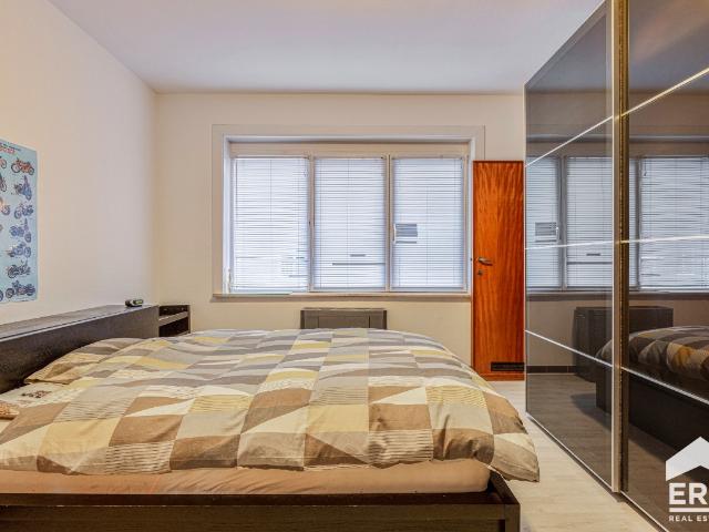 te koop Appartement Halle