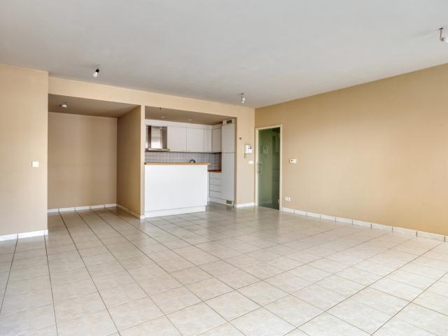 te koop Appartement Halle