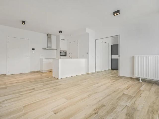 te koop Appartement Halle