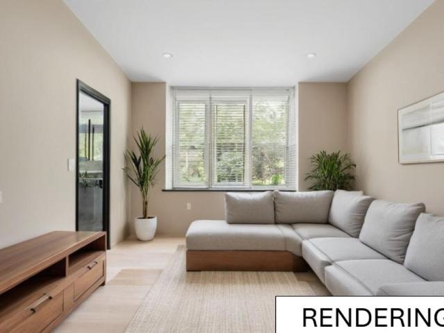 te koop Appartement Halle