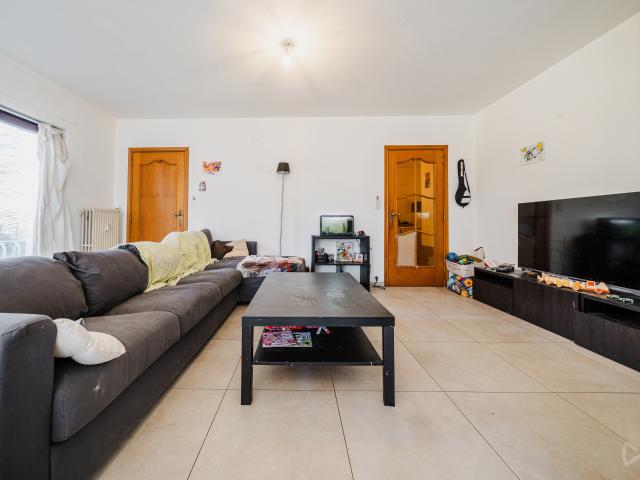 te koop Appartement Hannuit