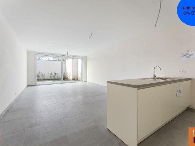 te koop Appartement Handzame