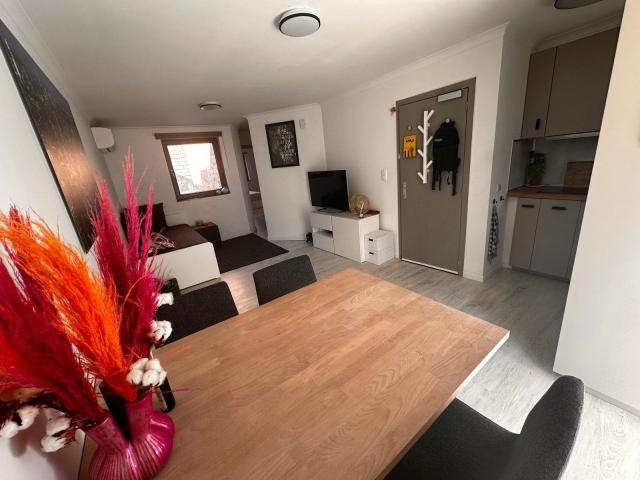 te koop Appartement Hasselt