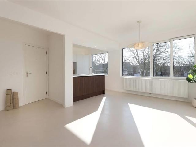 te koop Appartement Hasselt