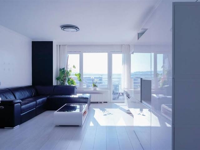 te koop Appartement Herstal