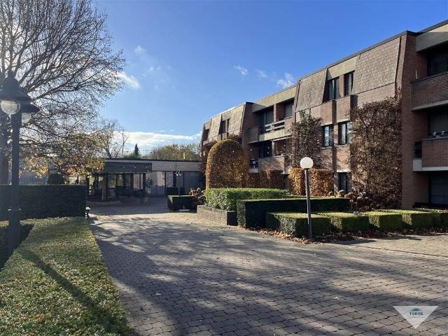 te koop Appartement Heverlee
