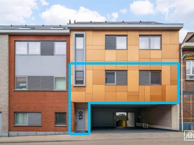 te koop Appartement Heverlee