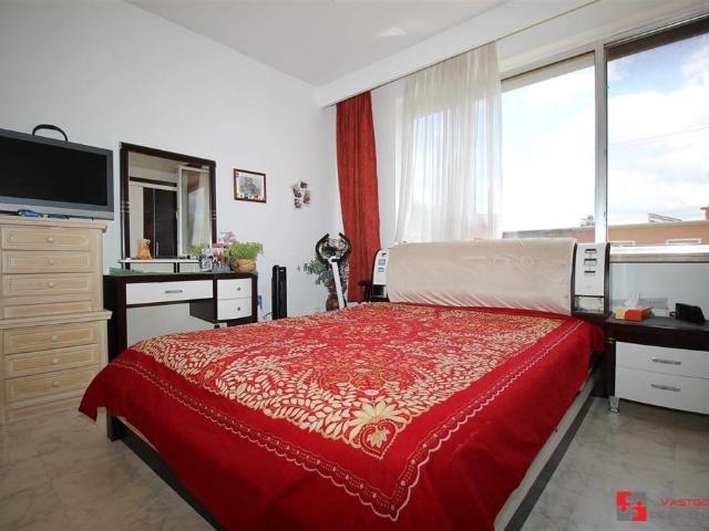te koop Appartement Hoboken