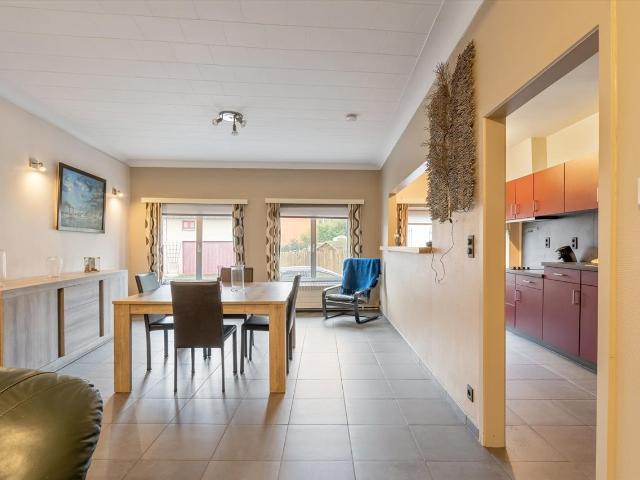 te koop Appartement Houthalen Helchteren