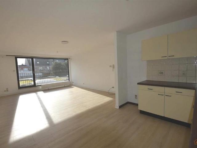 te koop Appartement Houthalen Helchteren