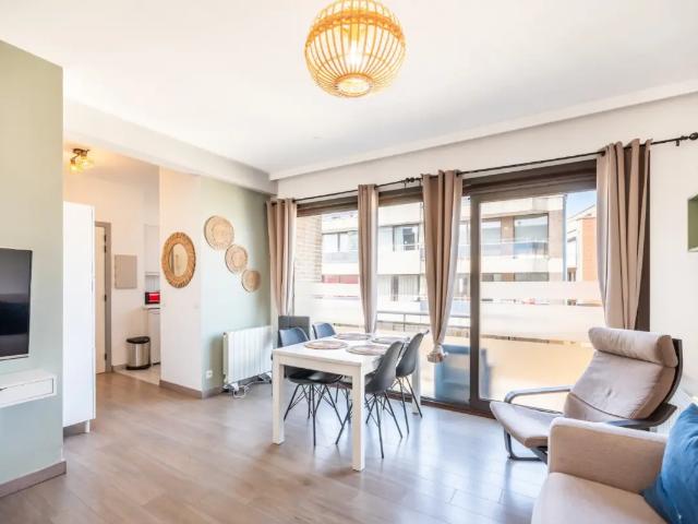te koop Appartement Koksijde